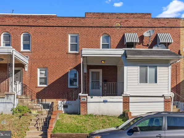 7051 Guilford Rd, Upper Darby, PA 19082