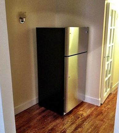 4th image of 328 E 53rd St APT 3