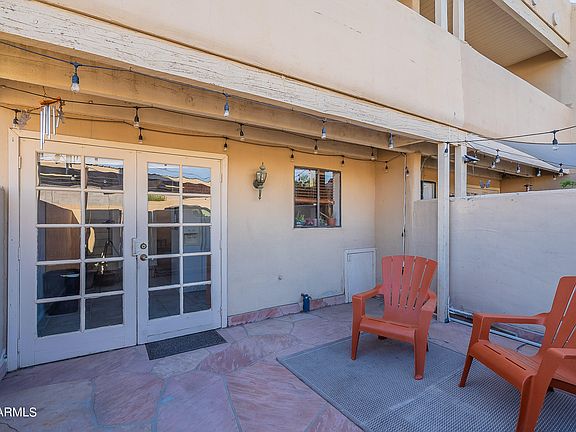 4th image of 1425 E DESERT COVE Avenue #31