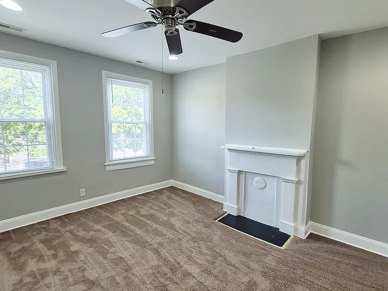 2820 Q St — Photo 23