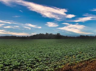 0 Township Road 114 Rd, Mount Gilead, OH 43338