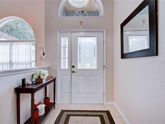 5th image of 10447 Paradise Bay Ct
