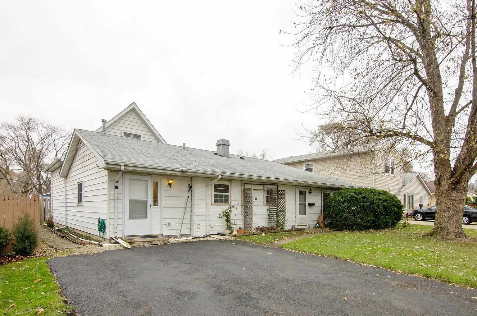 14 Walnut St photo 1