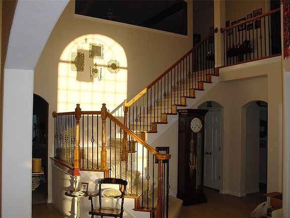 4th image of 2712 Quail Cove Dr