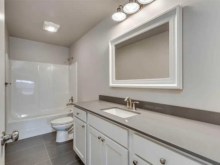 1792 Buckrake Ave — Photo 20