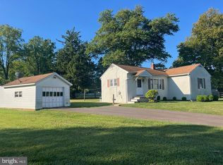 216 Linden Dr, Trappe, PA 19426