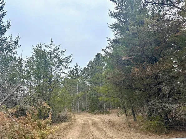 Anthony Rd SW, Brainerd, MN 56401