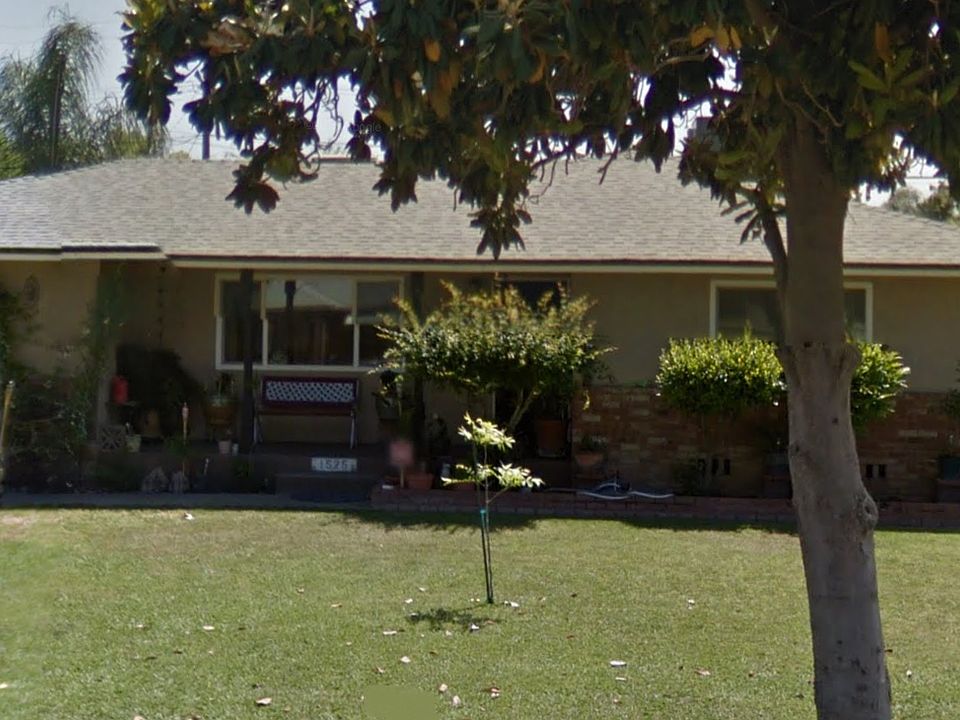 1st image of 1525 W Sussex Way