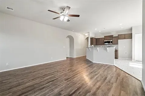 3704 S 150th East Ave — Photo 8