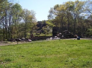 113 Cooper Dr, Clinton, TN 37716