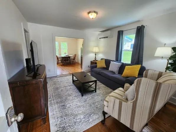 (undisclosed Address), Spruce Pine, NC 28777