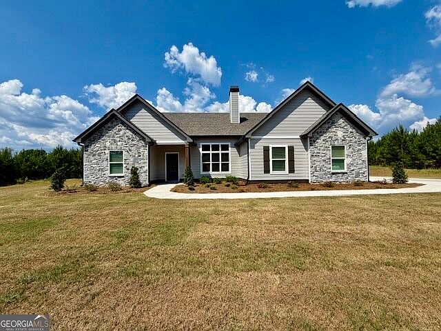 1st image of 1021 Hillcrest Rd Lot 16