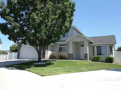 5852 S Mandolin Pl Photo 1 5852 S Mandolin Pl Photo 1