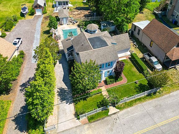 5th image of 243 Marshallville Rd