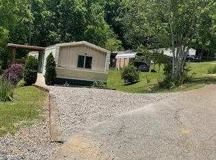 6 Travis Cove Rd, Candler, NC 28715