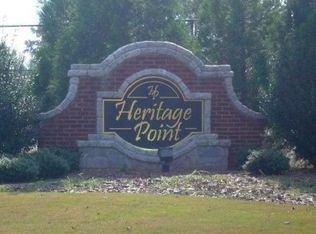 737 Liberty Bell Run, Hoschton, GA 30548