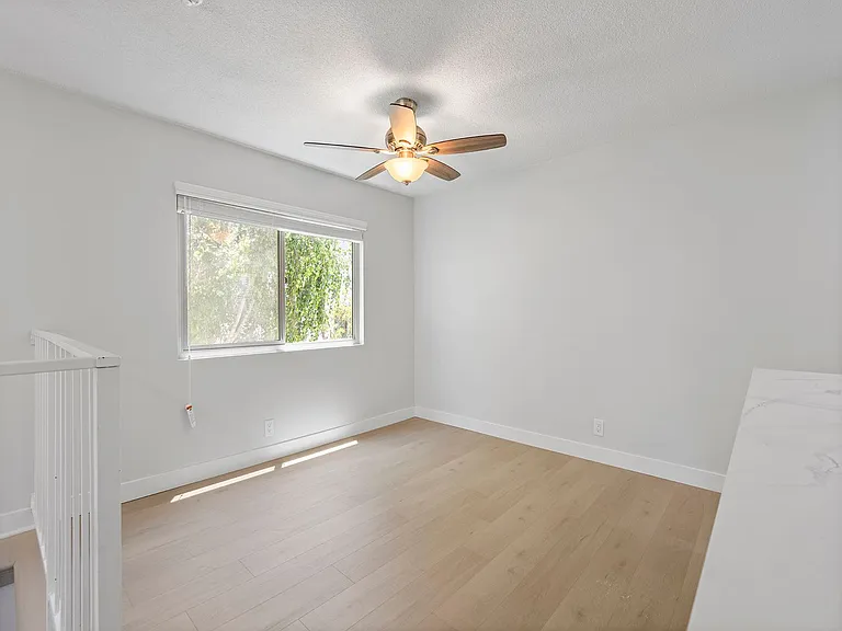 1822 Spreckels Lane — Photo 13