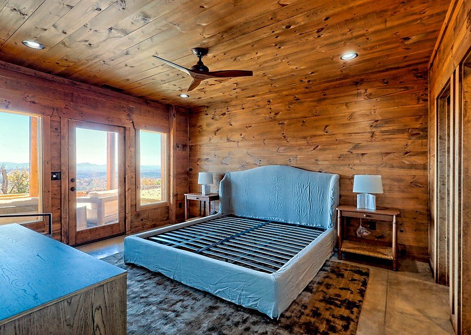 34th image of this home