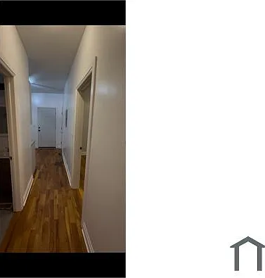 4730 W Jackson Blvd #1 — Photo 11