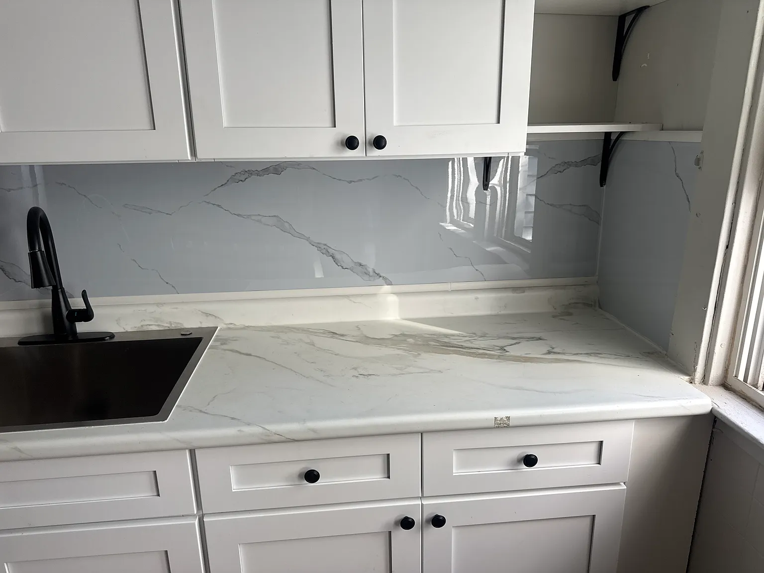 3 bed, 1106 sqft, $1,350 — Photo 3