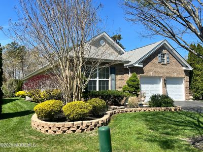 19 Augusta Drive, Little Egg Harbor, NJ, 08087