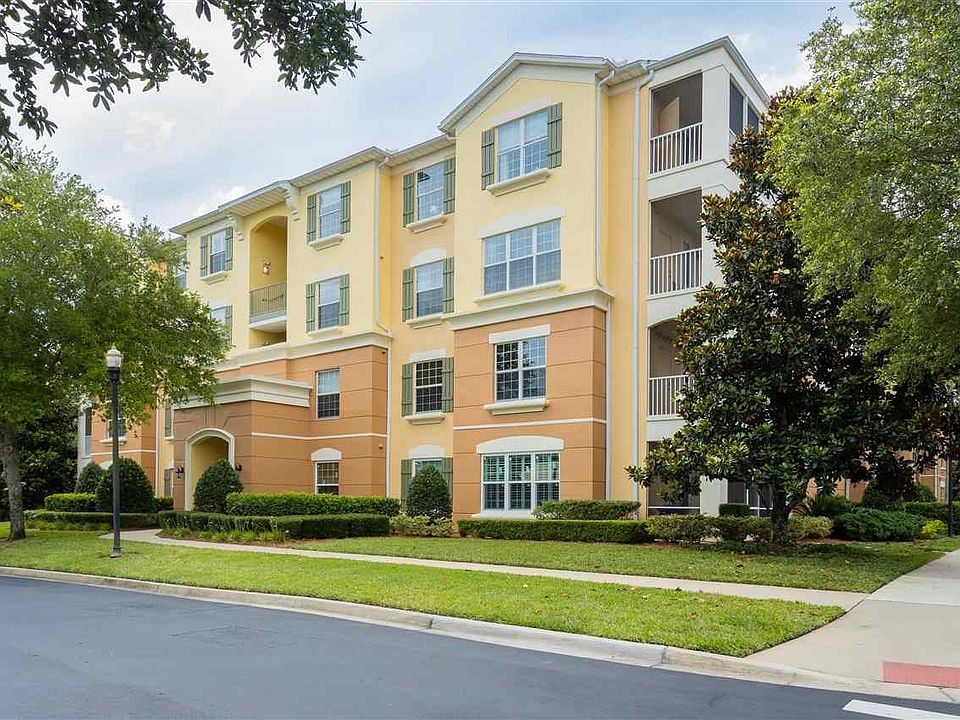 1st image of 9831 Del Webb Pkwy Unit 1205