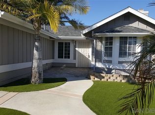 7826 Embry Point, San Diego, CA 92126