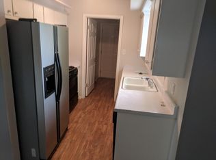 910 Kirschner Pl #A, Austin, TX 78758