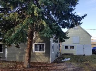 823 S Church St, Bozeman, MT 59715