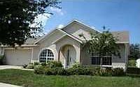 1st image of 9728 Bay Colony Dr