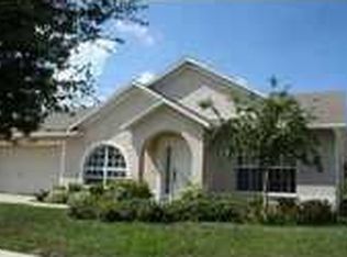 9728 Bay Colony Dr, Riverview, FL 33578