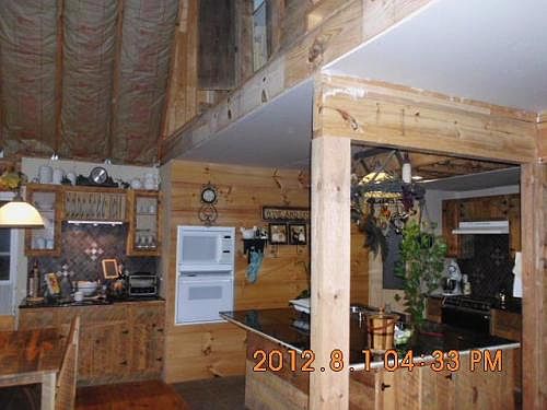 4th image of 212 Bartox Dr