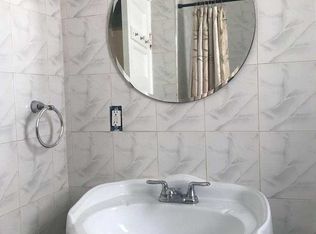 39 Randolph Ave #2E, Jersey City, NJ