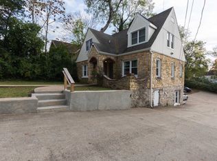 1012 Carolyn Ave, Nashville, TN 37216