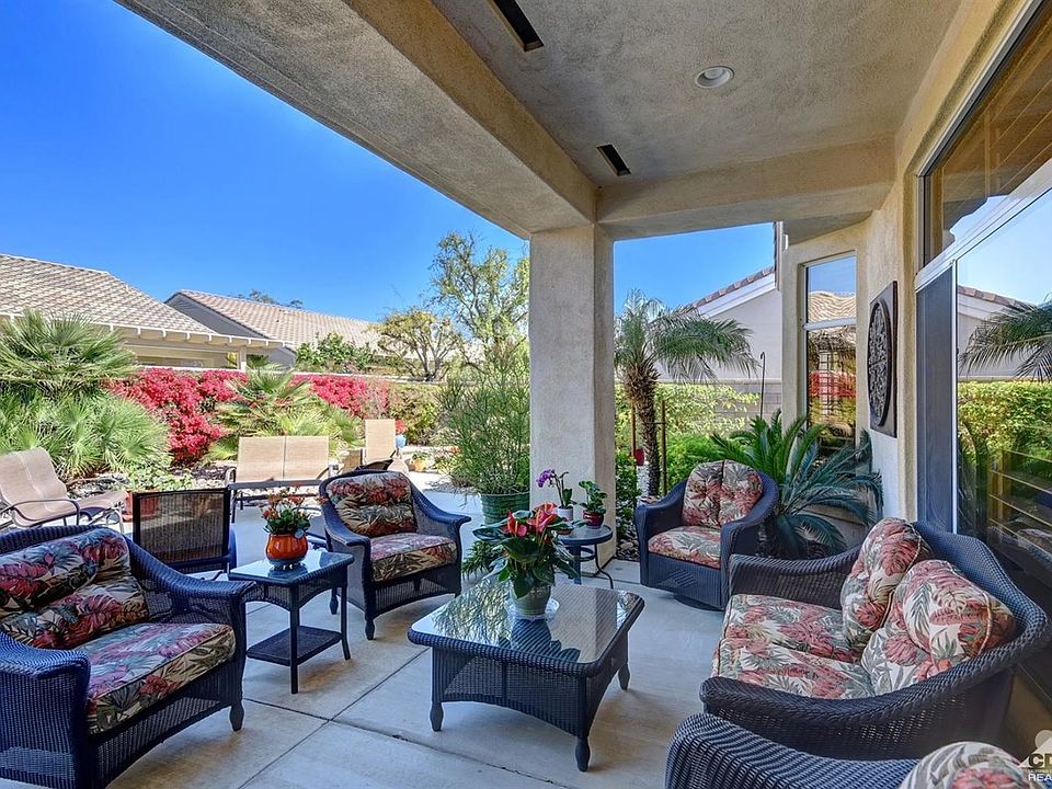 1st image of 78558 Sunrise Canyon Ave