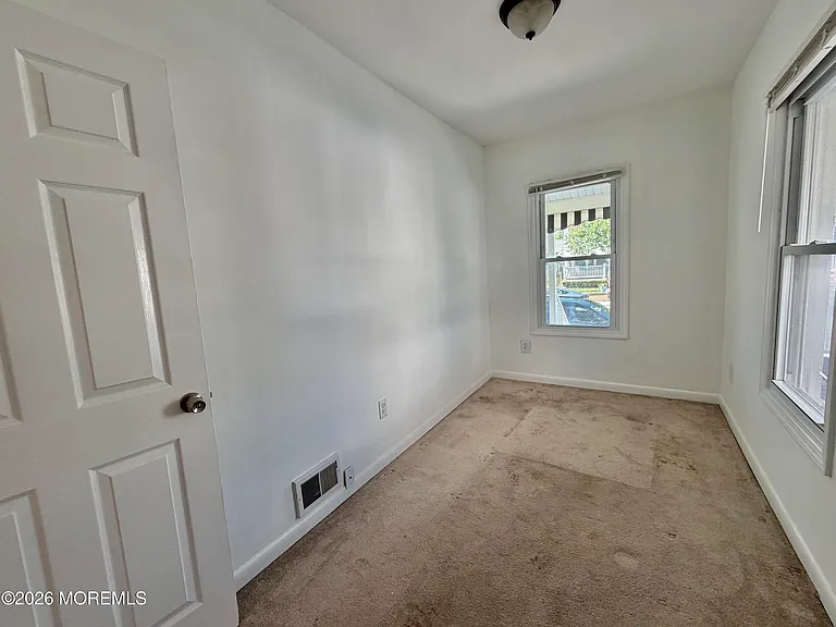 403 Park Place Ave #1 — Photo 10