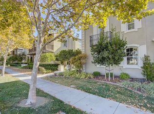 7820 Stoneleaf Rd, San Ramon, CA 94582