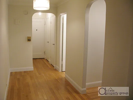 Sold by Access Property Group | media 5