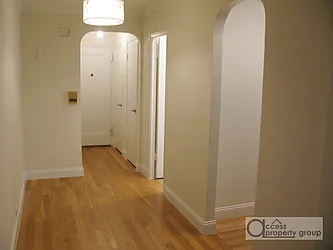 Sold by Access Property Group