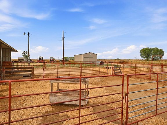4th image of 27488 County Road 5