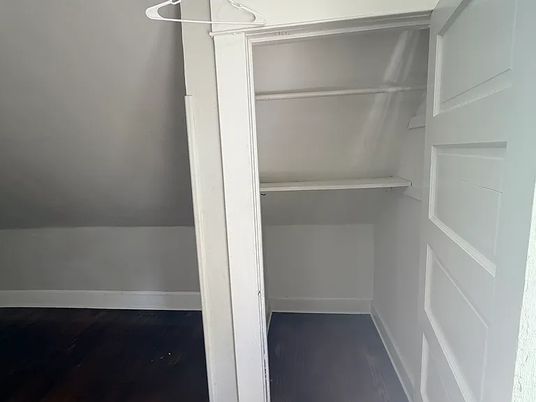 18 Dayton St #3-0 — Photo 3