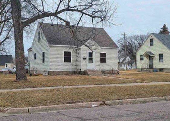 1st image of this home