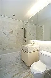 Rented by Synergy NYC