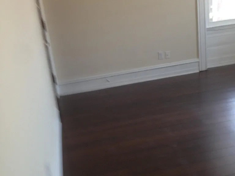 2307 N Broad St #7 — Photo 1