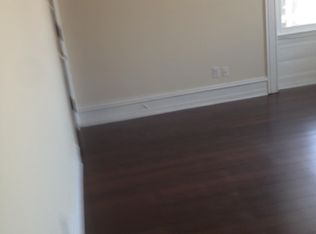 2307 N Broad St #7, Philadelphia, PA 19132