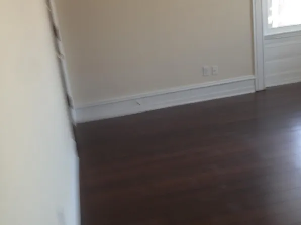 2307 N Broad St, Philadelphia, PA