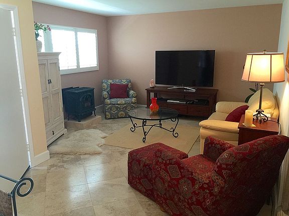 5th image of 1043 12th Street #4