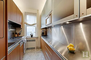 Sold by Halstead Real Estate