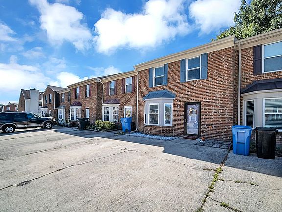 4th image of 2036 Allison Dr