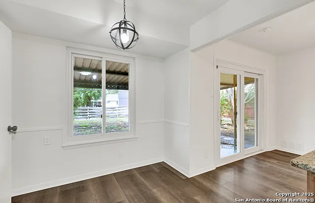 4303 Sunshadow St — Photo 15